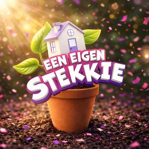 Een Eigen Stekkie