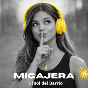 Migajera