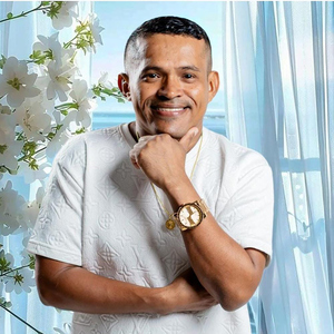 Balança Essa Pessoa