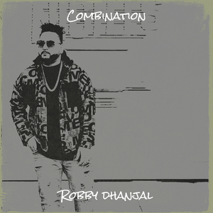 Combination
