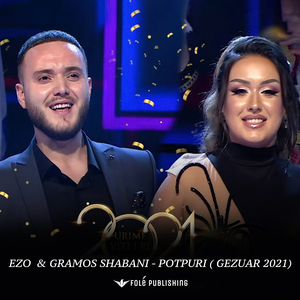 Potpuri (GEZUAR 2021)