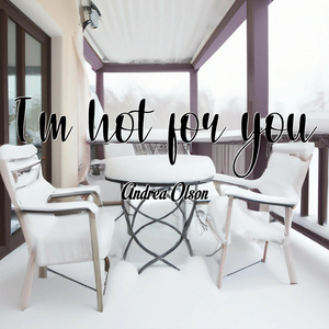 Swimming pool in winter