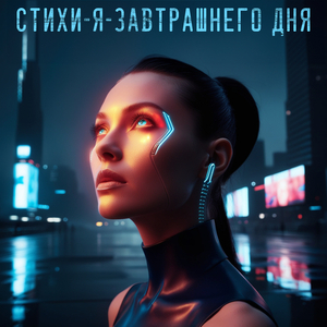 Безответственность