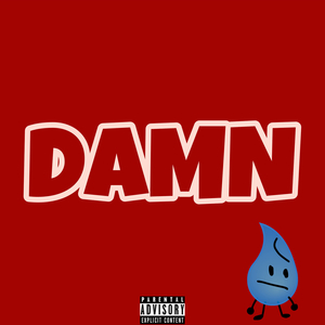 Damn