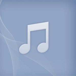 九九艳阳天 （纯音乐）