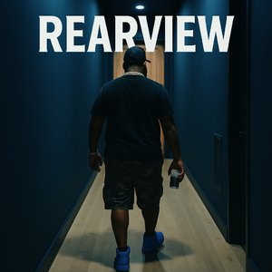 Rearview