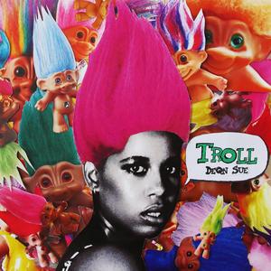 Troll