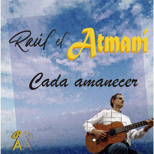 Cada Amanecer