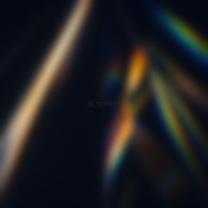 SL*TDROP