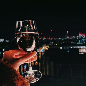 Serious Love (Sped Up)