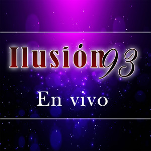 Flor de Atenango (En Vivo)