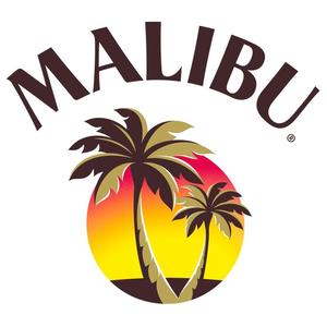 MALIBU