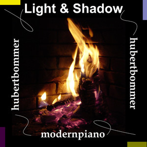 I'm Sad (Instrumental)