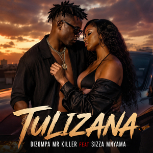 Tulizana