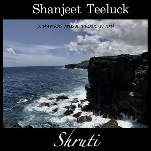 Raag Mishra Shivranjani