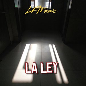 La Ley