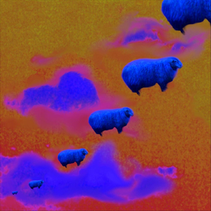 You Know I Can't Dance Like That