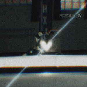 breathe