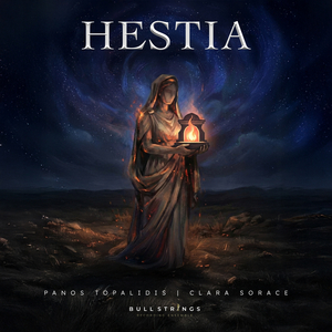 Hestia