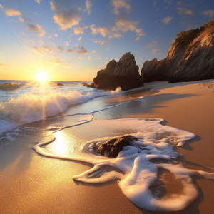 A La Deriva Con Las Mareas