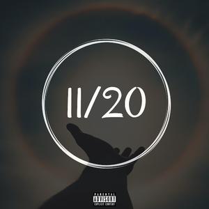 11/20 (feat. Jay Nebo)