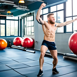 Ты можешь многое