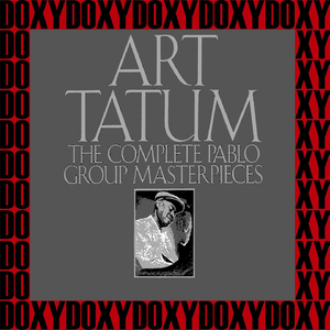 Night and Day (Extended Version)