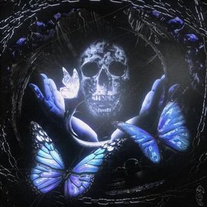 北京说唱之神freestyle