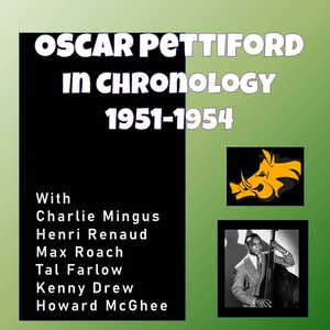 Jack The Fieldstalker