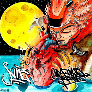 Interludio - Lonko Victor Keipul