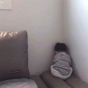 hey 小孩（翻自 刘炫廷）（翻自 刘炫廷）