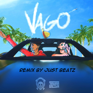 remix joyca et mastu vago
