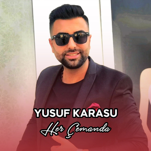 Her Çemanda