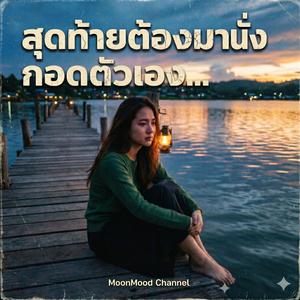 เพลง คนหมดใจ