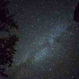 男孩（Cover 梁博）