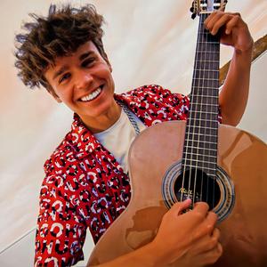 La Familia (Speed Up)