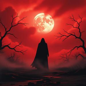 Oathbreaker (The Knight Trailer Song)