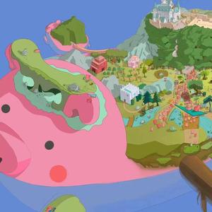 20220725_猪猪寻家之旅_钢琴solo_v1.0