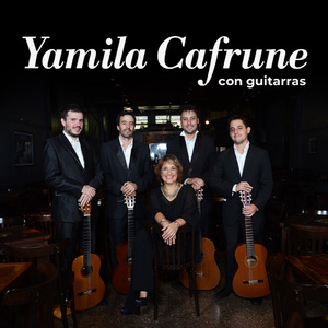 Canción de verano y remo