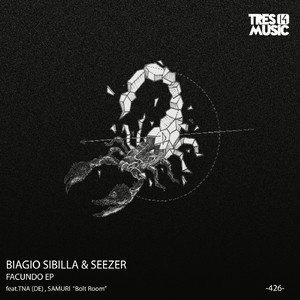 FACUNDO (Original Mix)