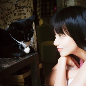 美年达-抓住青春的尾巴（吾本剑客 remix）