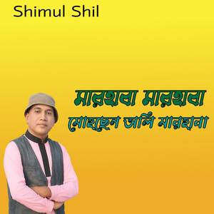 মারহাবা মারহাবা মোহছেন অলি মারহাবা