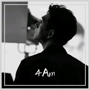 4am