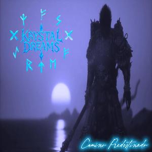 Camino Predestinado