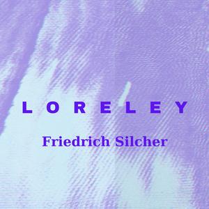 The Loreley