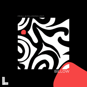 Billow (Original Mix)