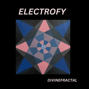 Electrofy