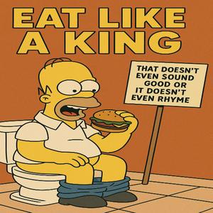 nick love Kara hovan