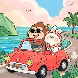 你给的岸