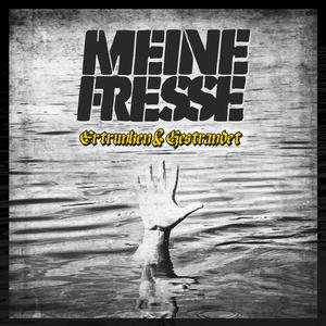 Ertrunken & Gestrandet